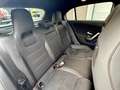 Mercedes-Benz A 180 AMG Line | Nightpakket | Panoramadak | Blanc - thumbnail 17