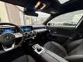 Mercedes-Benz A 180 AMG Line | Nightpakket | Panoramadak | Blanc - thumbnail 21
