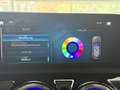 Mercedes-Benz A 180 AMG Line | Nightpakket | Panoramadak | Blanc - thumbnail 30