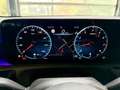 Mercedes-Benz A 180 AMG Line | Nightpakket | Panoramadak | Blanc - thumbnail 26