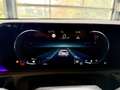 Mercedes-Benz A 180 AMG Line | Nightpakket | Panoramadak | Blanc - thumbnail 23