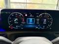 Mercedes-Benz A 180 AMG Line | Nightpakket | Panoramadak | Blanc - thumbnail 25