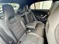 Mercedes-Benz A 180 AMG Line | Nightpakket | Panoramadak | Blanc - thumbnail 16