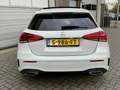 Mercedes-Benz A 180 AMG Line | Nightpakket | Panoramadak | Blanc - thumbnail 7