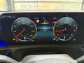 Mercedes-Benz A 180 AMG Line | Nightpakket | Panoramadak | Blanc - thumbnail 22