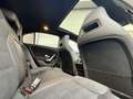Mercedes-Benz A 180 AMG Line | Nightpakket | Panoramadak | Blanc - thumbnail 14