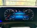 Mercedes-Benz A 180 AMG Line | Nightpakket | Panoramadak | Blanc - thumbnail 27