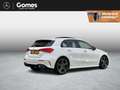 Mercedes-Benz A 180 AMG Line | Nightpakket | Panoramadak | Blanc - thumbnail 2