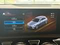 Mercedes-Benz A 180 AMG Line | Nightpakket | Panoramadak | Blanc - thumbnail 33