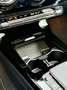 Mercedes-Benz A 180 AMG Line | Nightpakket | Panoramadak | Blanc - thumbnail 18