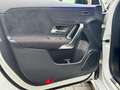 Mercedes-Benz A 180 AMG Line | Nightpakket | Panoramadak | Blanc - thumbnail 8