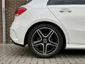 Mercedes-Benz A 180 AMG Line | Nightpakket | Panoramadak | Blanc - thumbnail 11