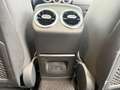Mercedes-Benz A 180 AMG Line | Nightpakket | Panoramadak | Blanc - thumbnail 15