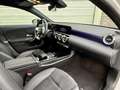 Mercedes-Benz A 180 AMG Line | Nightpakket | Panoramadak | Blanc - thumbnail 3