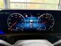 Mercedes-Benz A 180 AMG Line | Nightpakket | Panoramadak | Blanc - thumbnail 24