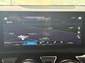 Mercedes-Benz A 180 AMG Line | Nightpakket | Panoramadak | Blanc - thumbnail 31
