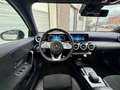 Mercedes-Benz A 180 AMG Line | Nightpakket | Panoramadak | Blanc - thumbnail 20