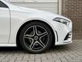 Mercedes-Benz A 180 AMG Line | Nightpakket | Panoramadak | Blanc - thumbnail 10