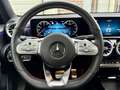 Mercedes-Benz A 180 AMG Line | Nightpakket | Panoramadak | Blanc - thumbnail 19
