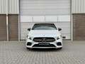 Mercedes-Benz A 180 AMG Line | Nightpakket | Panoramadak | Blanc - thumbnail 6