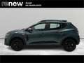 Dacia Sandero Stepway ECO-G Extreme 120 Verde - thumbnail 3