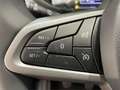 Dacia Sandero Stepway ECO-G Extreme 120 Verde - thumbnail 22