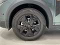 Dacia Sandero Stepway ECO-G Extreme 120 Verde - thumbnail 15