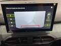 Dacia Sandero Stepway ECO-G Extreme 120 Verde - thumbnail 21
