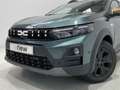 Dacia Sandero Stepway ECO-G Extreme 120 Verde - thumbnail 19