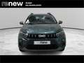 Dacia Sandero Stepway ECO-G Extreme 120 Verde - thumbnail 4