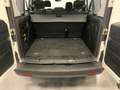 Fiat Doblo 1.3 MJT 5 Posti Combi N1 AUTOCARRO Blanc - thumbnail 14