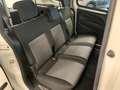 Fiat Doblo 1.3 MJT 5 Posti Combi N1 AUTOCARRO Blanc - thumbnail 12