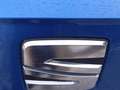 SEAT Arona 1.0 TSI S&S DSG Style 115 Azul - thumbnail 24