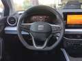 SEAT Arona 1.0 TSI S&S DSG Style 115 Azul - thumbnail 9