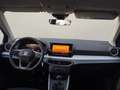 SEAT Arona 1.0 TSI S&S DSG Style 115 Azul - thumbnail 8
