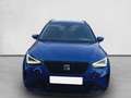 SEAT Arona 1.0 TSI S&S DSG Style 115 Azul - thumbnail 2