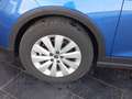 SEAT Arona 1.0 TSI S&S DSG Style 115 Azul - thumbnail 13