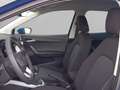 SEAT Arona 1.0 TSI S&S DSG Style 115 Azul - thumbnail 11