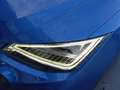 SEAT Arona 1.0 TSI S&S DSG Style 115 Azul - thumbnail 16
