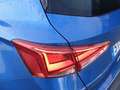 SEAT Arona 1.0 TSI S&S DSG Style 115 Azul - thumbnail 17