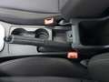 SEAT Arona 1.0 TSI S&S DSG Style 115 Azul - thumbnail 23
