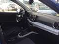 SEAT Arona 1.0 TSI S&S DSG Style 115 Azul - thumbnail 18