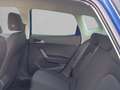 SEAT Arona 1.0 TSI S&S DSG Style 115 Azul - thumbnail 12