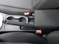 SEAT Arona 1.0 TSI S&S DSG Style 115 Azul - thumbnail 22