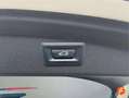 BMW X2 sDrive 18dA Blanco - thumbnail 18