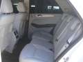 Mercedes-Benz ML 320 350 bluetec Alb - thumbnail 11