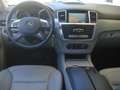 Mercedes-Benz ML 320 350 bluetec Alb - thumbnail 12