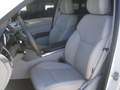 Mercedes-Benz ML 320 350 bluetec Alb - thumbnail 10