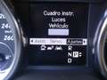 Mercedes-Benz ML 320 350 bluetec Alb - thumbnail 18