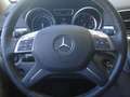 Mercedes-Benz ML 320 350 bluetec Alb - thumbnail 14